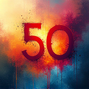 50