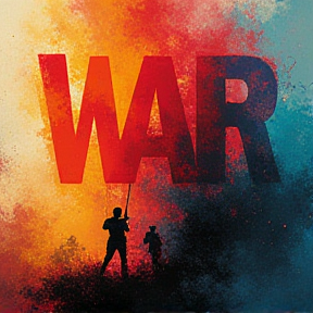 WAR