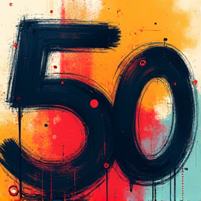 50