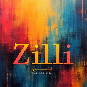 Zilli