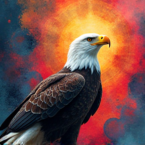 eagle