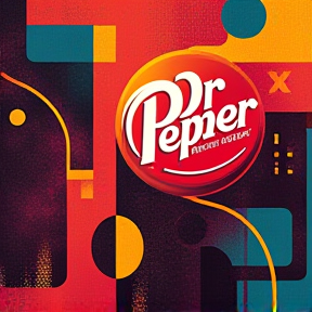 Dr. Pepper Dreams