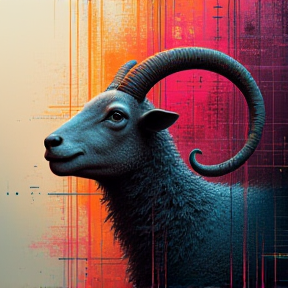 Synthetic sheep 666 ebm,industrial,death metal 666