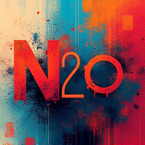 N20