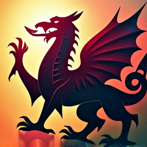 wales