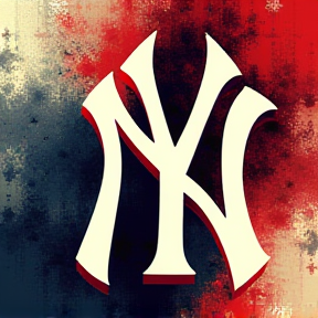 Yankees Year