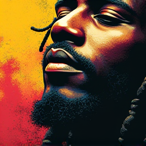 Leo Rastaman