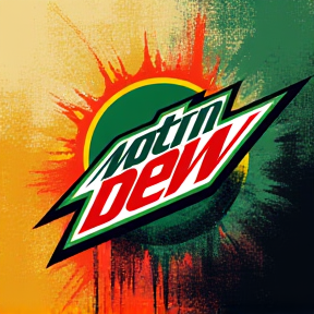 Dew You Love Me?