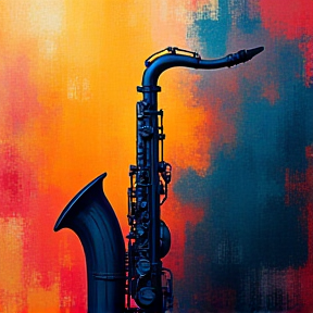 Sax Supreme