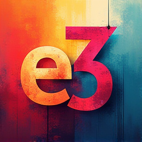 e3