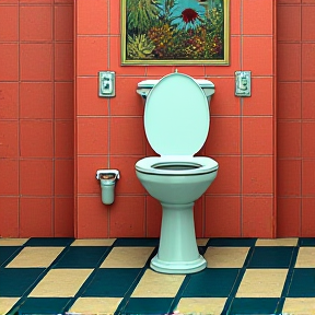 ¿Conoces Skibidi Toilet?