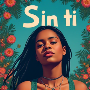 Sin Ti