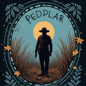 Peddlar