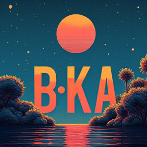 BKA 