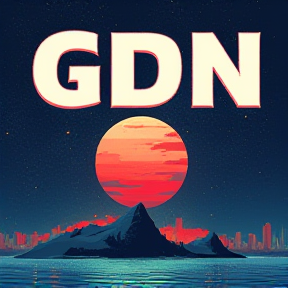 GDN