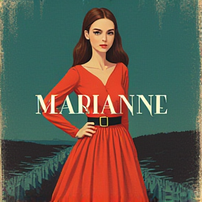 Marianne