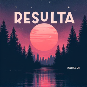 RESULTA