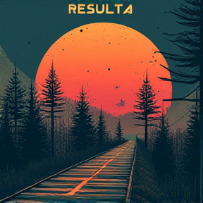 RESULTA