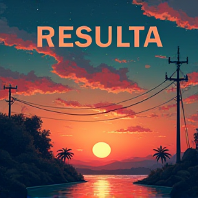 RESULTA