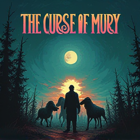 The Curse of Murray