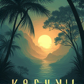 KARUVIL