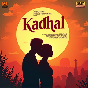 Kadhal