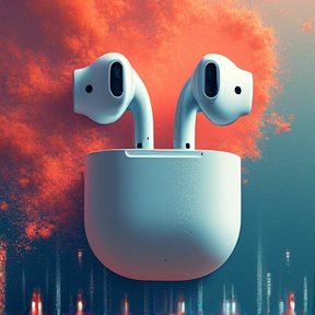 AirPods Max 2