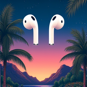 AirPods Max 2