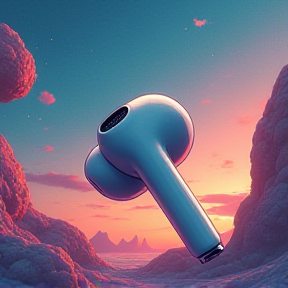 AirPods Max 2