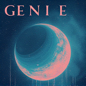 Genie 