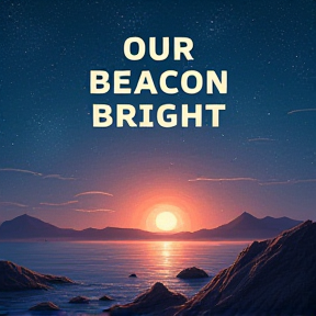 Our Beacon Bright