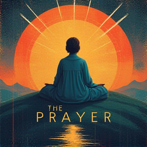 The Prayers