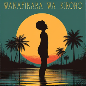 Wanafikara wa Kiroho