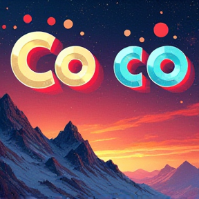 Co co