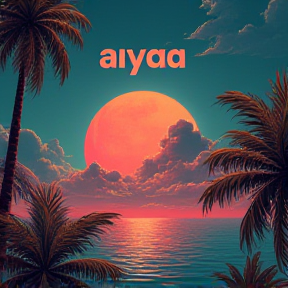 ayaa