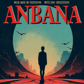 ANBANA