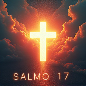 Salmo 117 - Acapella Contemporary Christian