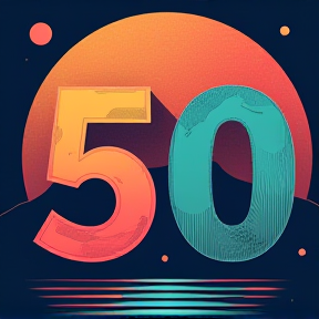 50