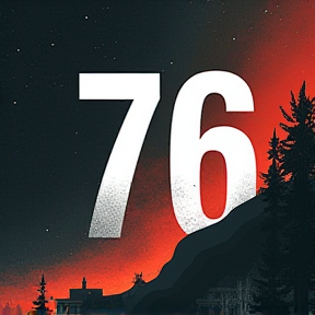 76 дивизия 