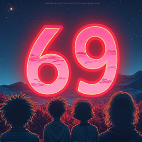 69