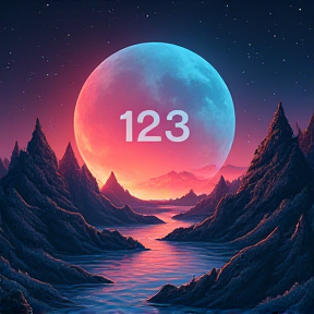 123