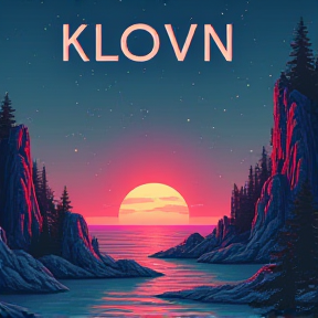 Klovn