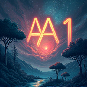 AA1