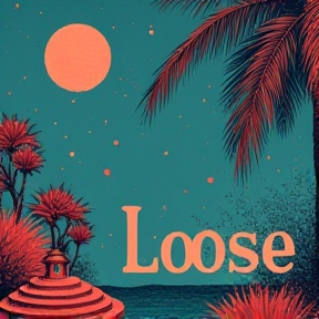 loose