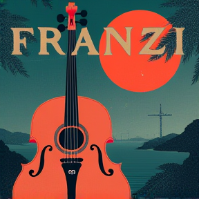 FRANZI