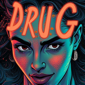 Drug