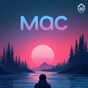 Mac