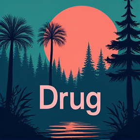 Drug