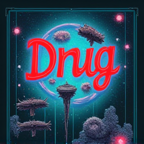 Drug