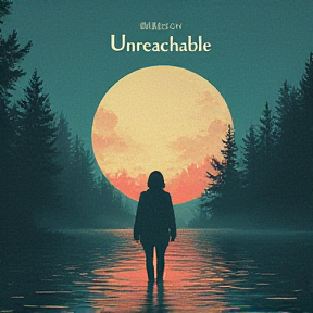 Unreachable